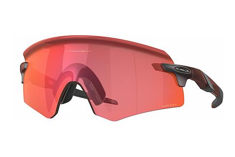 Zonnebril Oakley ENCODER (OO9471 947108)