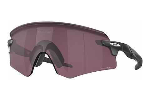 Akiniai nuo saulės Oakley ENCODER (OO9471 947113)