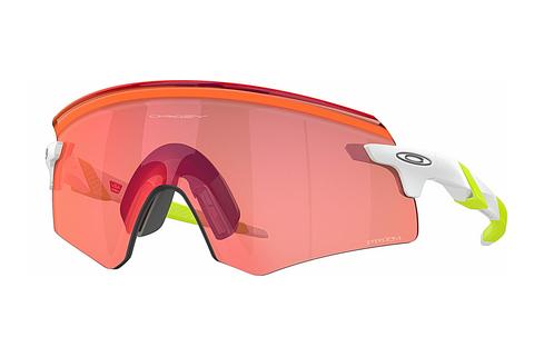 Akiniai nuo saulės Oakley ENCODER (OO9471 947117)