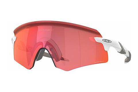 Sonnenbrille Oakley ENCODER (OO9471 947119)