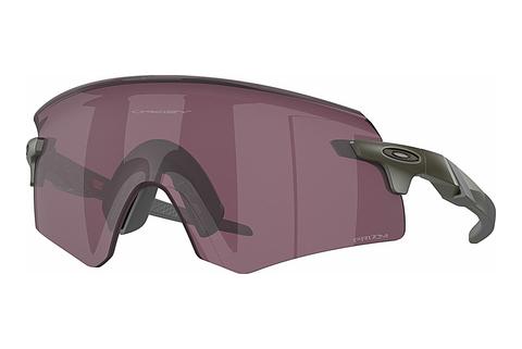 Lunettes de soleil Oakley ENCODER (OO9471 947121)