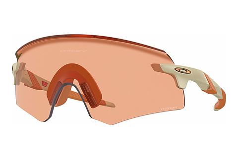 Zonnebril Oakley ENCODER (OO9471 947125)