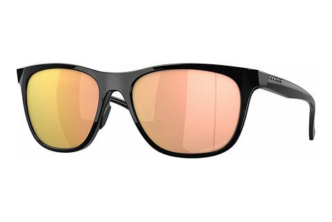 Sonnenbrille Oakley LEADLINE (OO9473 947302)