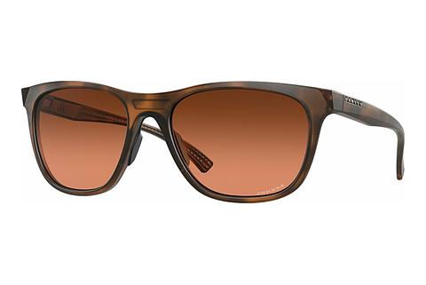 Sonnenbrille Oakley LEADLINE (OO9473 947303)