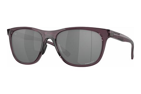 Päikeseprillid Oakley LEADLINE (OO9473 947306)