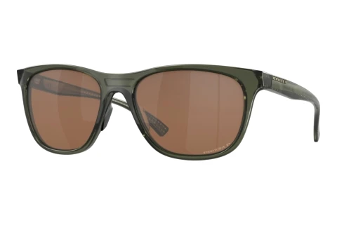 Ophthalmic Glasses Oakley LEADLINE (OO9473 947309)