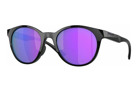 Lunettes de soleil Oakley SPINDRIFT (OO9474 947403)