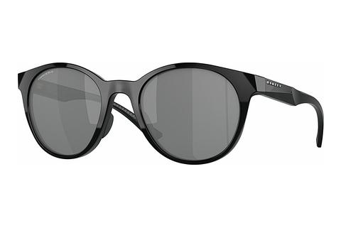 Nuċċali tax-xemx Oakley SPINDRIFT (OO9474 947405)