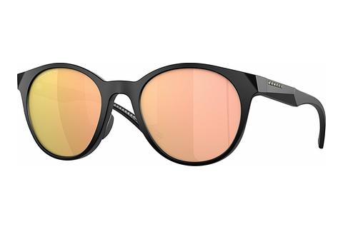 Sonnenbrille Oakley SPINDRIFT (OO9474 947408)