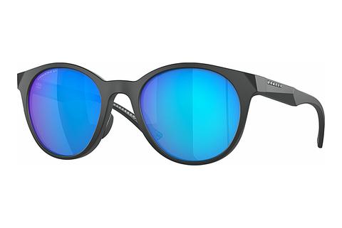 Nuċċali tax-xemx Oakley SPINDRIFT (OO9474 947409)