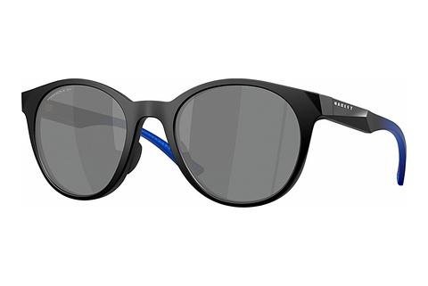 Slnečné okuliare Oakley SPINDRIFT (OO9474 947415)