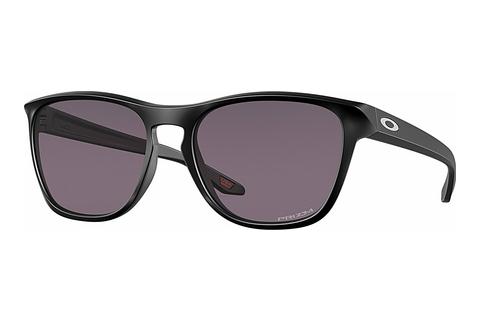 Akiniai nuo saulės Oakley MANORBURN (OO9479 947901)