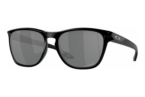 Nuċċali tax-xemx Oakley MANORBURN (OO9479 947902)