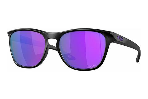 Zonnebril Oakley MANORBURN (OO9479 947903)