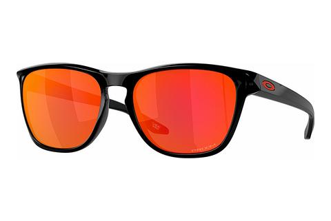 Zonnebril Oakley MANORBURN (OO9479 947904)