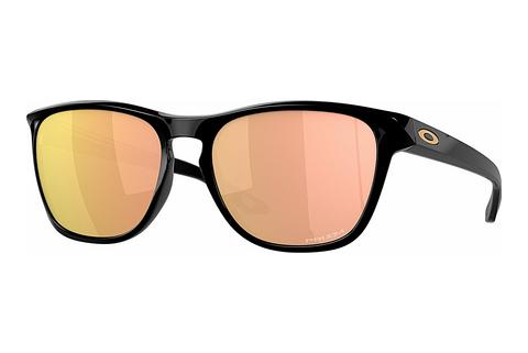 Lunettes de soleil Oakley MANORBURN (OO9479 947905)