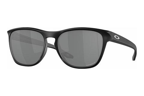 Päikeseprillid Oakley MANORBURN (OO9479 947909)