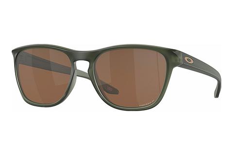 Akiniai nuo saulės Oakley MANORBURN (OO9479 947910)