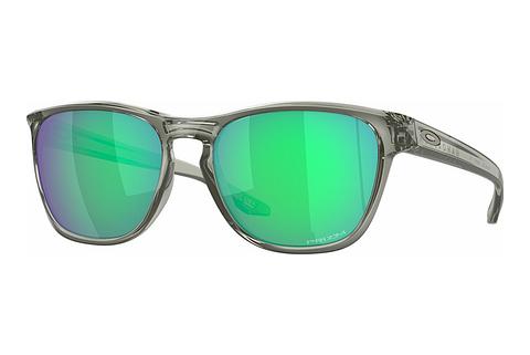 Zonnebril Oakley MANORBURN (OO9479 947918)