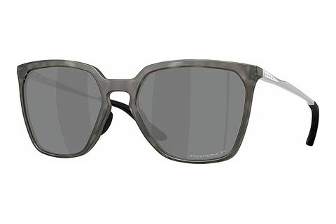 Päikeseprillid Oakley SIELO SQ (OO9480 948003)