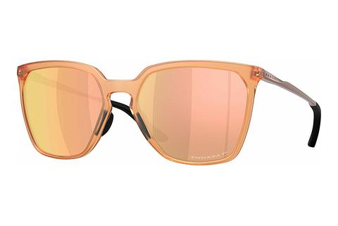 Lunettes de soleil Oakley SIELO SQ (OO9480 948004)