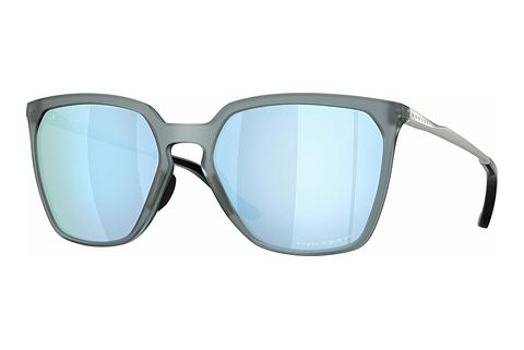 Lunettes de soleil Oakley SIELO SQ (OO9480 948006)