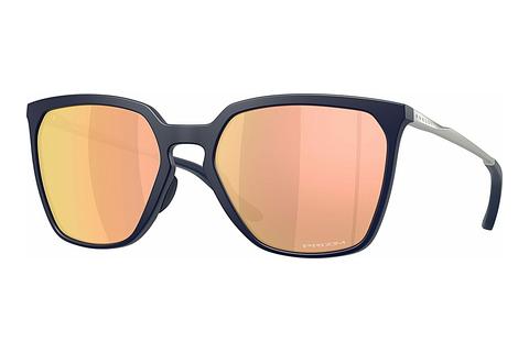 Lunettes de soleil Oakley SIELO SQ (OO9480 948007)