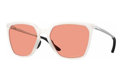 Lunettes de soleil Oakley SIELO SQ (OO9480 948008)