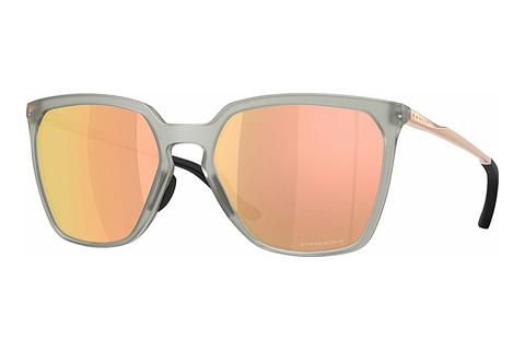 Päikeseprillid Oakley SIELO SQ (OO9480 948009)