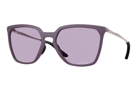 Oakley SIELO SQ (OO9480 948013) Napszemüveg