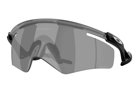 Solglasögon Oakley QNTM KATO (OO9481D 948101)
