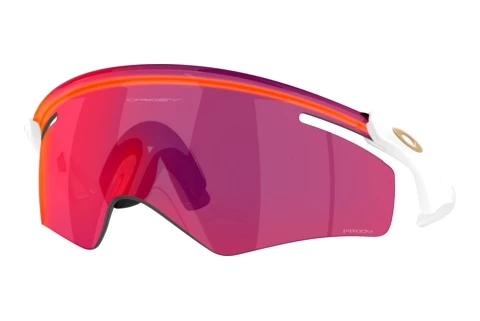 Solglasögon Oakley QNTM KATO (OO9481D 948103)