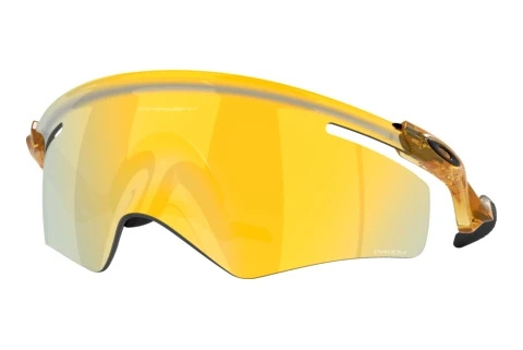 Solglasögon Oakley QNTM KATO (OO9481D 948104)