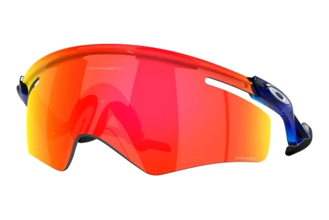 Solglasögon Oakley QNTM KATO (OO9481D 948105)