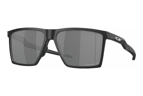 Akiniai nuo saulės Oakley FUTURITY SUN (OO9482 948201)