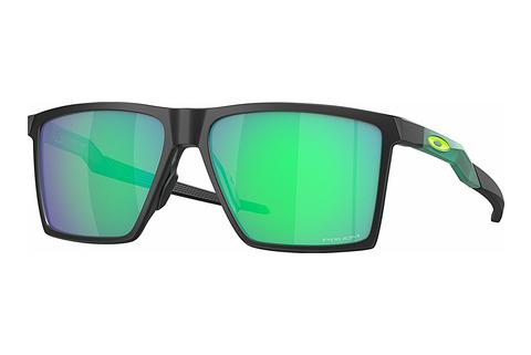 Akiniai nuo saulės Oakley FUTURITY SUN (OO9482 948202)