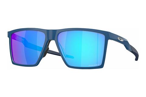 Lunettes de soleil Oakley FUTURITY SUN (OO9482 948203)