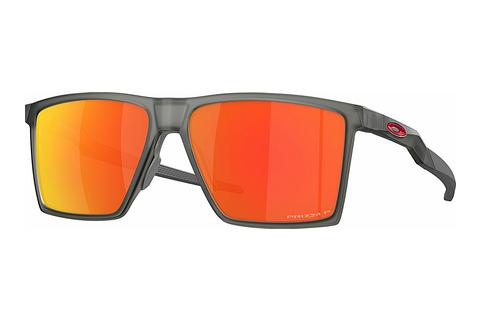 Akiniai nuo saulės Oakley FUTURITY SUN (OO9482 948204)