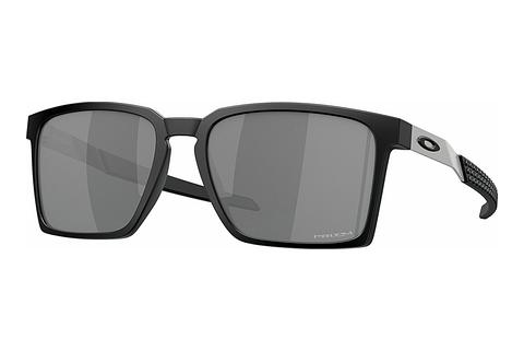 Akiniai nuo saulės Oakley EXCHANGE SUN (OO9483 948301)