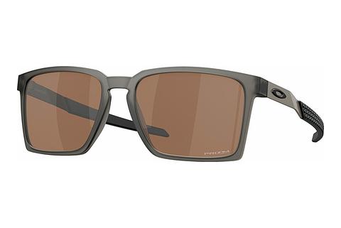 Päikeseprillid Oakley EXCHANGE SUN (OO9483 948302)