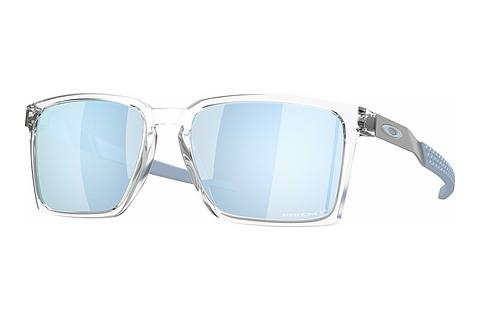 Lunettes de soleil Oakley EXCHANGE SUN (OO9483 948303)