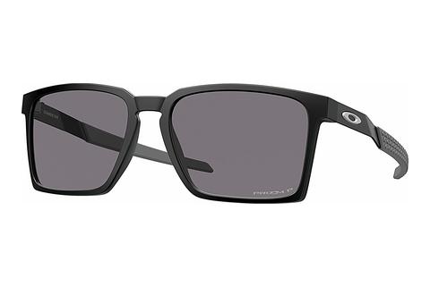 Akiniai nuo saulės Oakley EXCHANGE SUN (OO9483 948304)