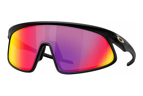 Nuċċali tax-xemx Oakley RSLV (OO9484D 948402)