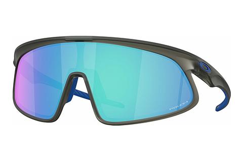 Lunettes de soleil Oakley RSLV (OO9484D 948403)