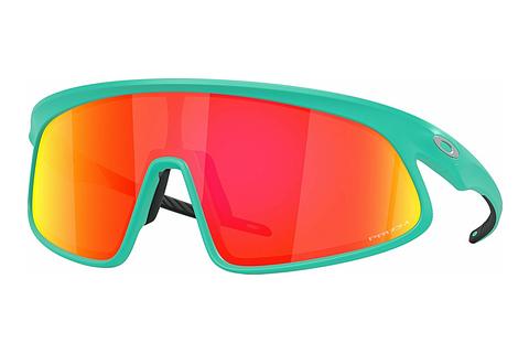 Sunčane naočale Oakley RSLV (OO9484D 948405)