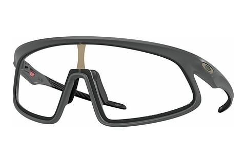 Ophthalmic Glasses Oakley RSLV (OO9484D 948406)