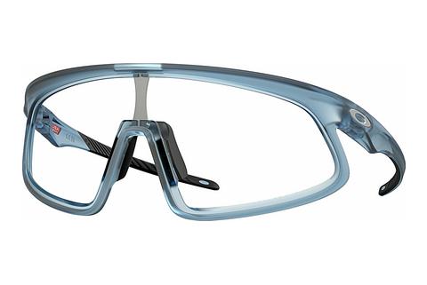 Akiniai nuo saulės Oakley RSLV (OO9484D 948407)