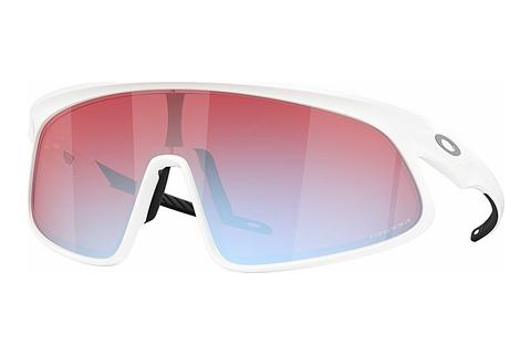 Slnečné okuliare Oakley RSLV (OO9484D 948408)