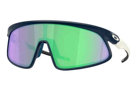 Solglasögon Oakley RSLV (OO9484D 948409)
