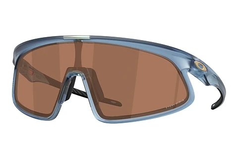 Päikeseprillid Oakley RSLV (OO9484D 948410)